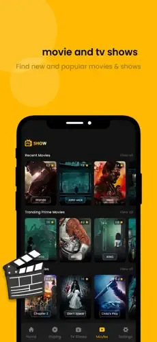 pikashow-apk movie